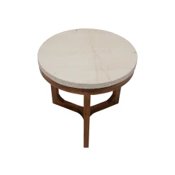 Mesa Lateral Siena