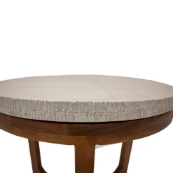 Mesa Lateral Siena