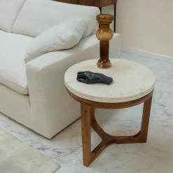 Mesa Lateral Siena