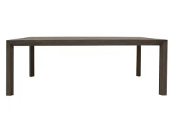 Mesa Padova