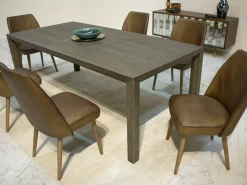 Mesa Padova