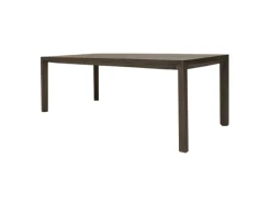 Mesa Padova