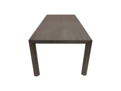 Mesa Padova