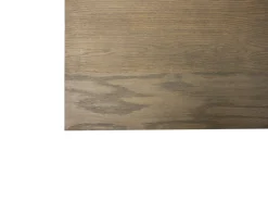 Mesa Padova