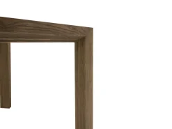 Mesa Padova