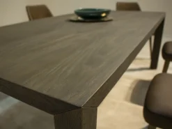 Mesa Padova