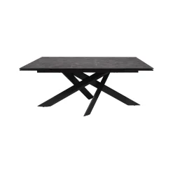 Mesa Rectangular Con Extension Eastbourne