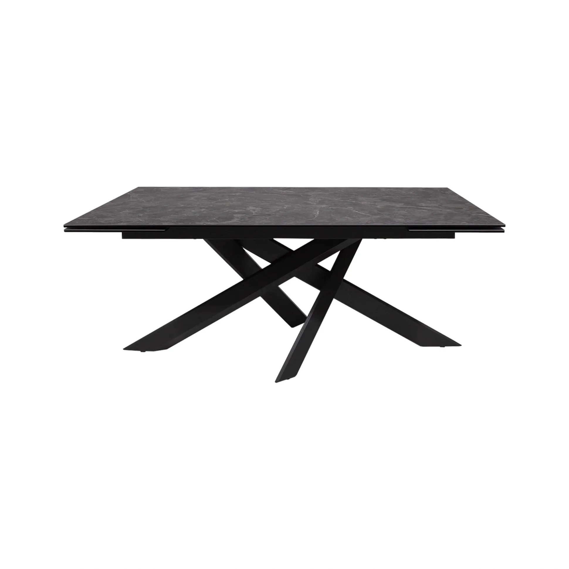 Mesa Rectangular Con Extension Eastbourne