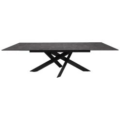 Mesa Rectangular Con Extension Eastbourne