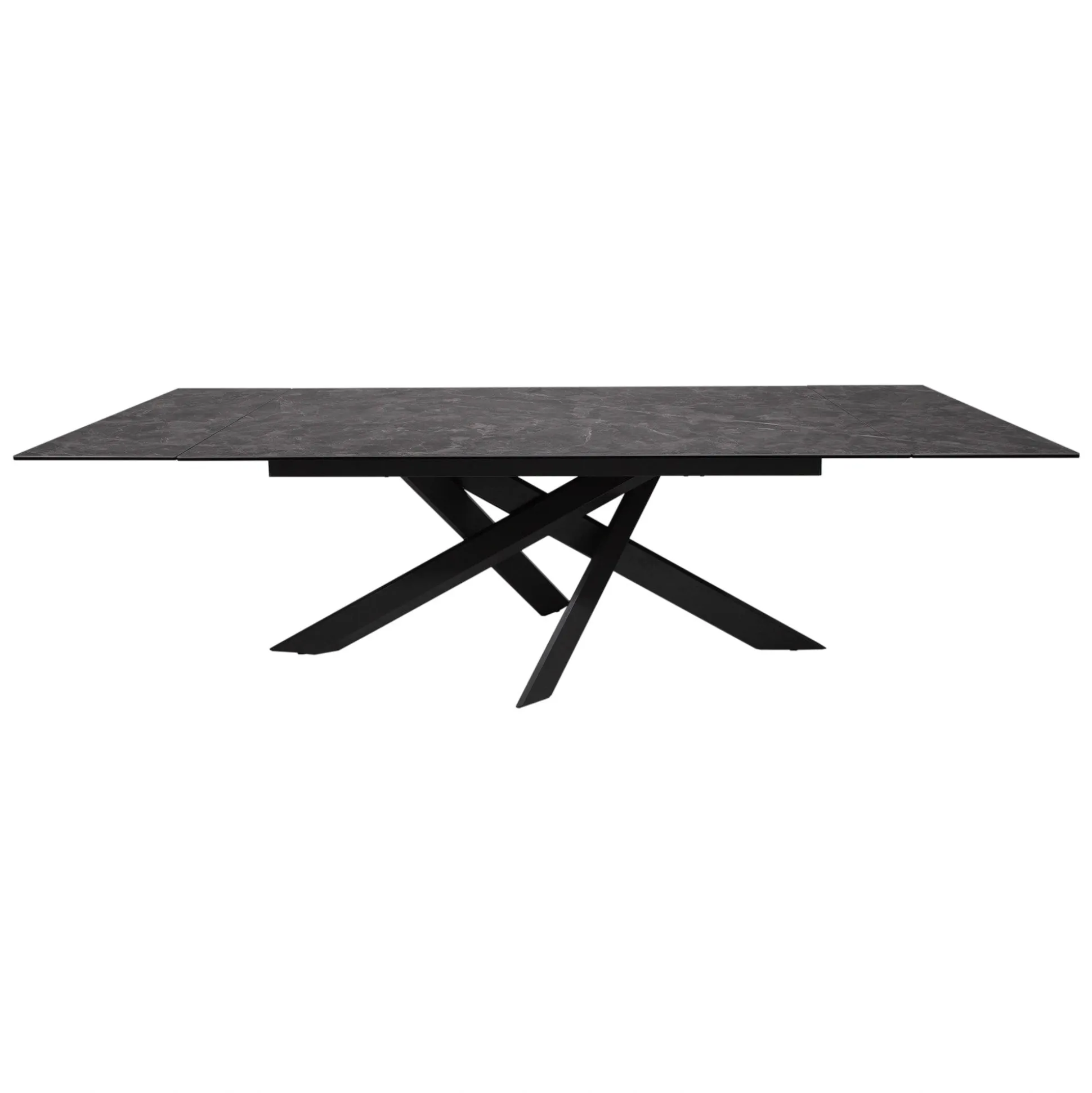 Mesa Rectangular Con Extension Eastbourne