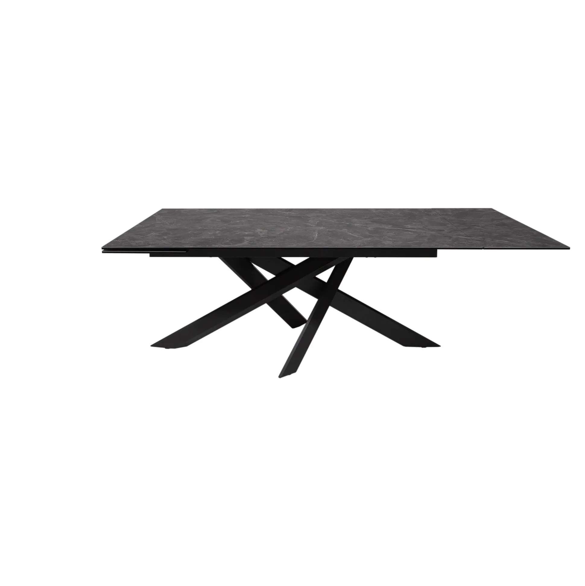 Mesa Rectangular Con Extension Eastbourne