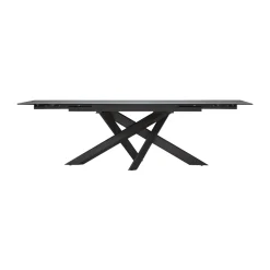 Mesa Rectangular Con Extensión Westbourne