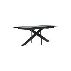 Mesa Rectangular Con Extensión Westbourne