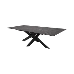 Mesa Rectangular Con Extension Eastbourne