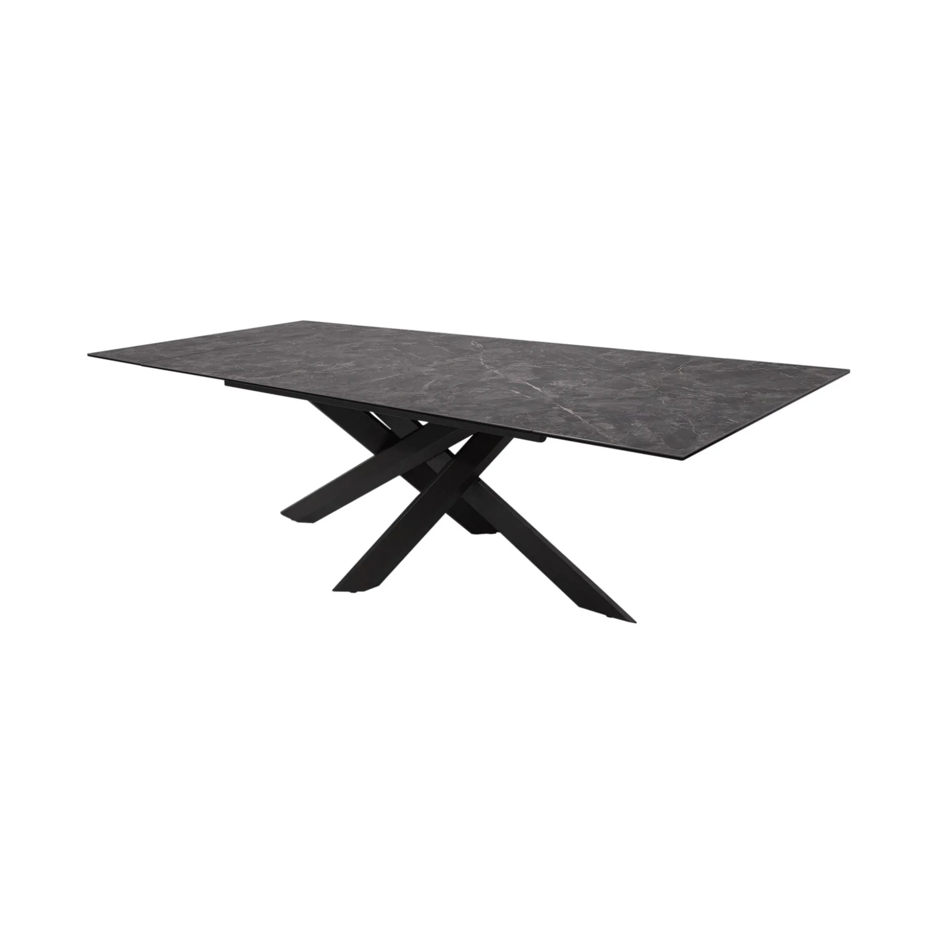 Mesa Rectangular Con Extension Eastbourne