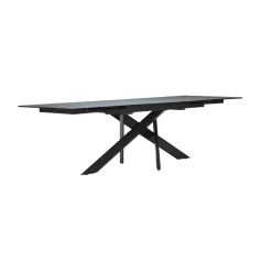 Mesa Rectangular Con Extensión Westbourne