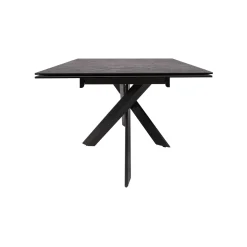 Mesa Rectangular Con Extension Eastbourne