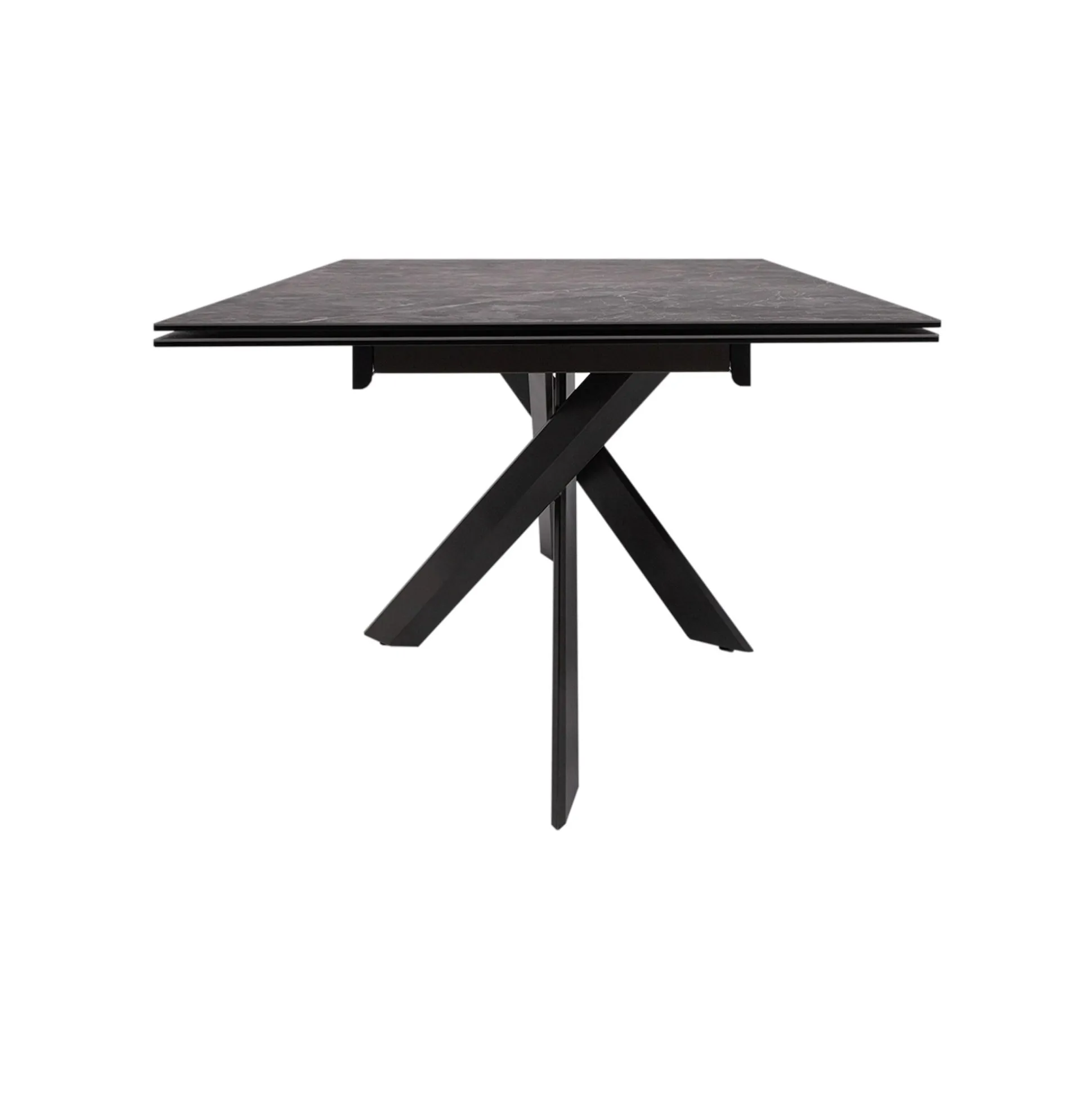Mesa Rectangular Con Extension Eastbourne