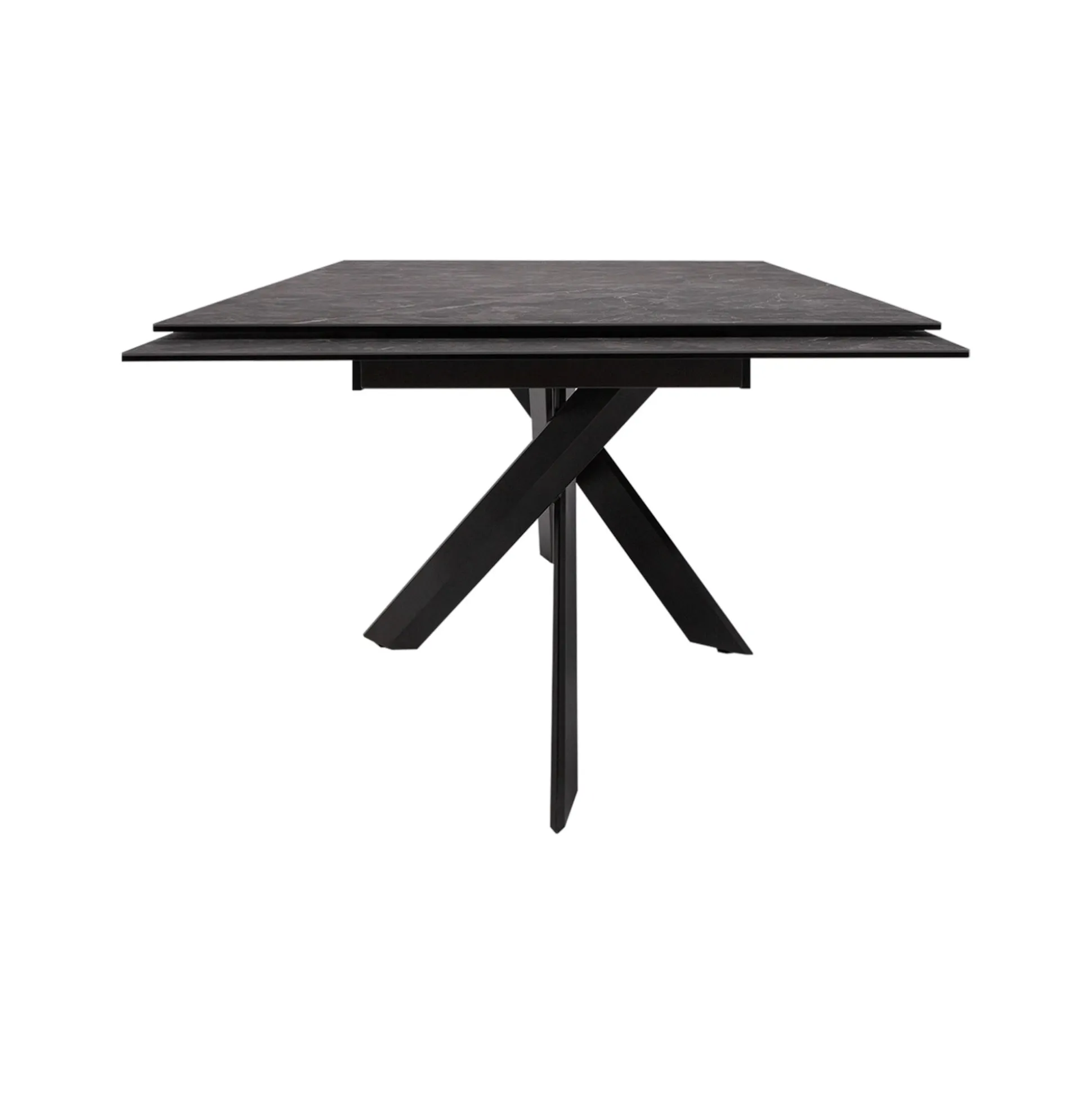 Mesa Rectangular Con Extension Eastbourne
