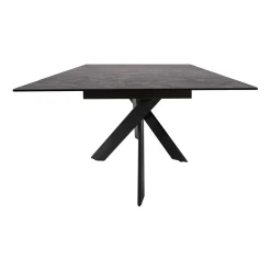 Mesa Rectangular Con Extension Eastbourne