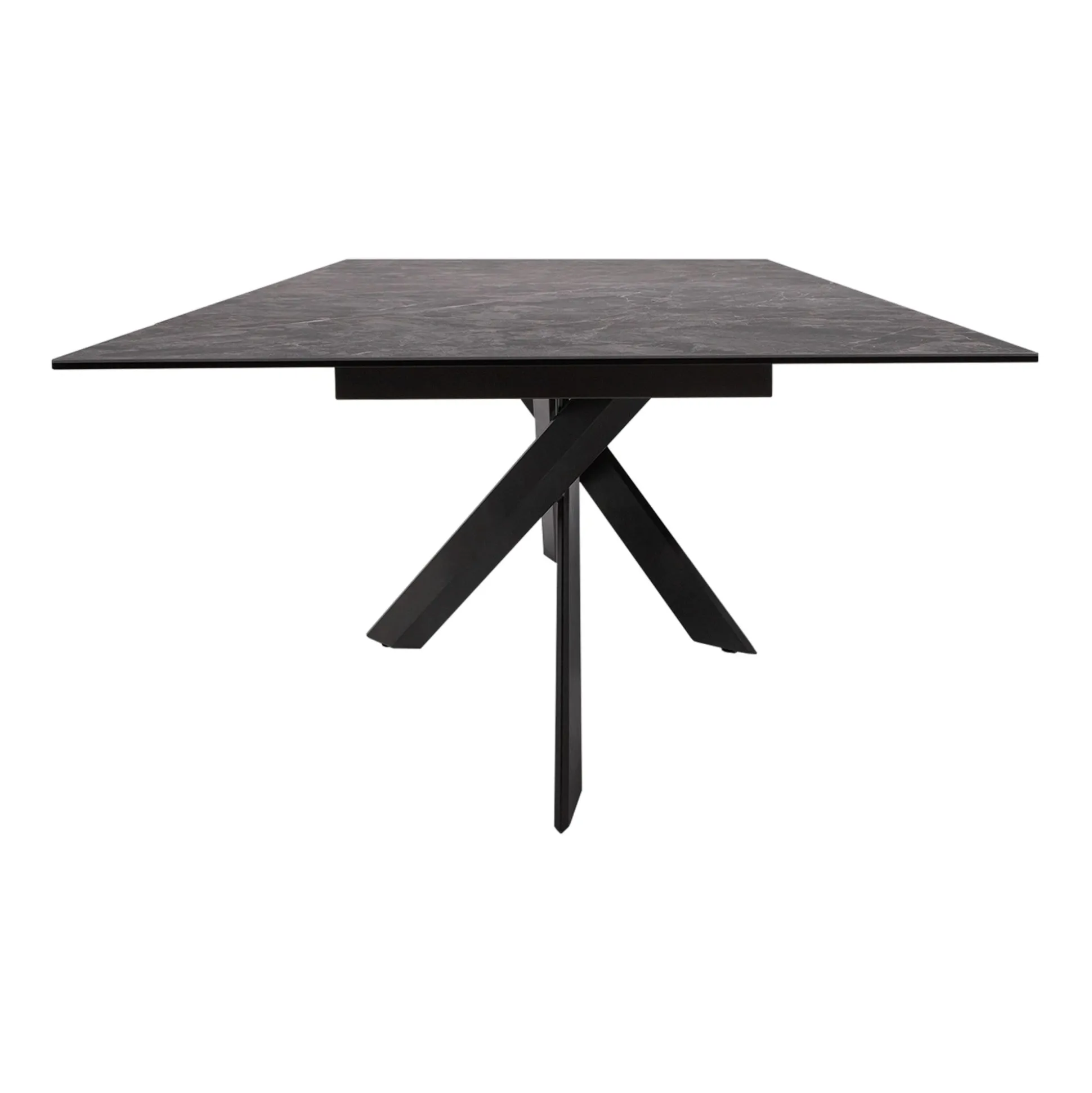 Mesa Rectangular Con Extension Eastbourne