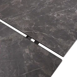 Mesa Rectangular Con Extension Eastbourne