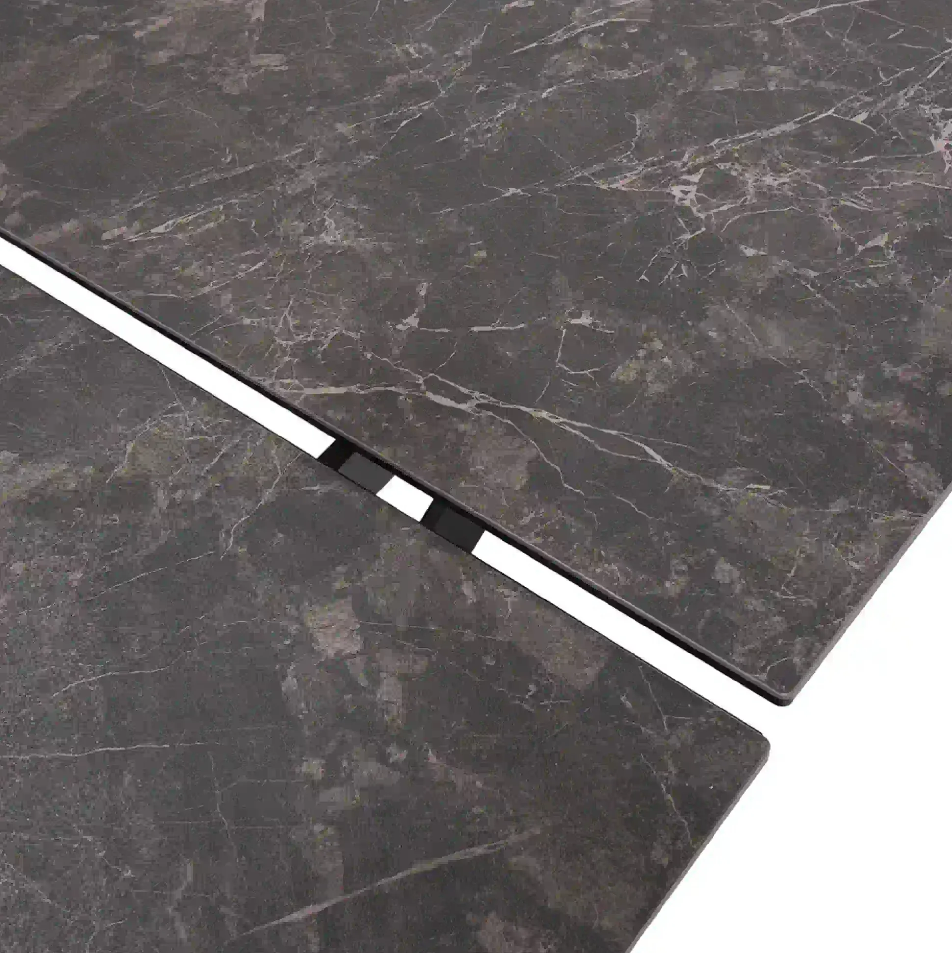 Mesa Rectangular Con Extension Eastbourne