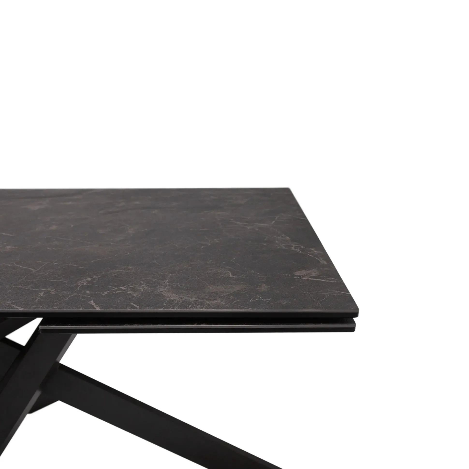 Mesa Rectangular Con Extension Eastbourne