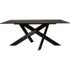Mesa Rectangular Eastbourne Sin Extension