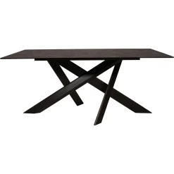 Mesa Rectangular Eastbourne Sin Extension