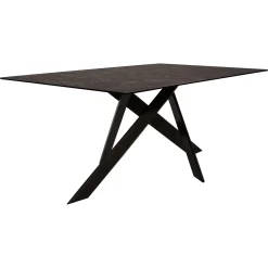Mesa Rectangular Eastbourne Sin Extension
