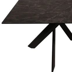 Mesa Rectangular Eastbourne Sin Extension