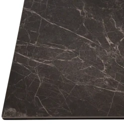 Mesa Rectangular Eastbourne Sin Extension