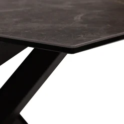 Mesa Rectangular Eastbourne Sin Extension