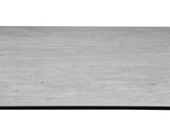 Mesa Rectangular Opal
