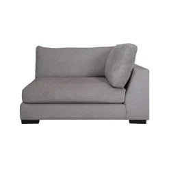 Modulo Brazo Derecho Anadia Sand