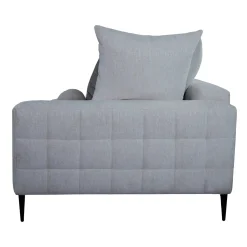 Modulo Brazo Derecho Milan