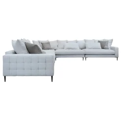 Modulo Brazo Derecho Milan