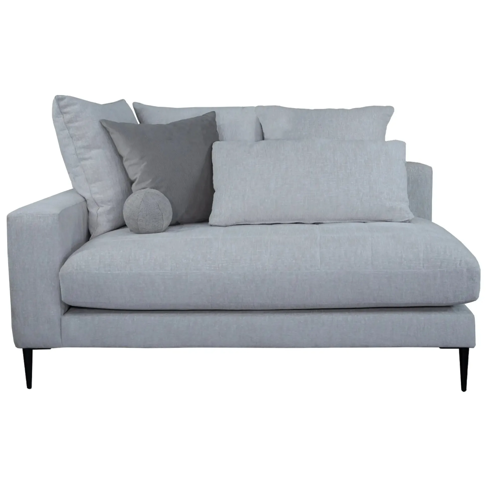 Modulo Brazo Izquierdo Milan