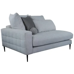 Modulo Brazo Izquierdo Milan