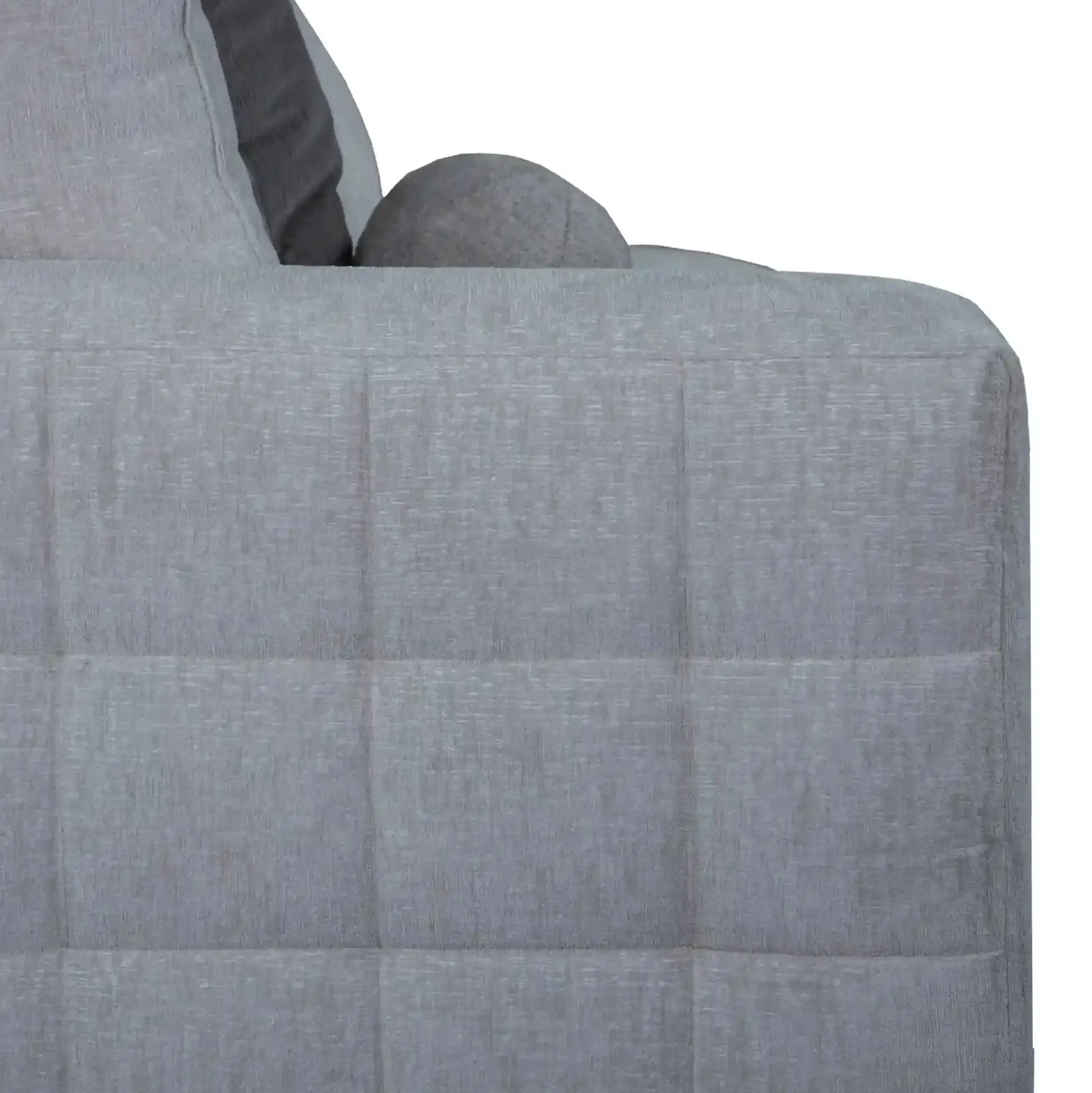 Modulo Brazo Izquierdo Milan