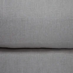 Modulo Milan