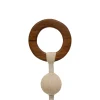 Monje Macramé Ch