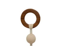 Monje Macramé Ch