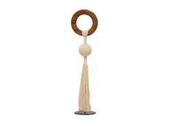 Monje Macramé Ch