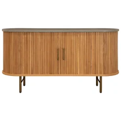 Mueble de TV Canberra