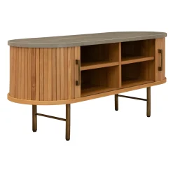 Mueble de TV Canberra