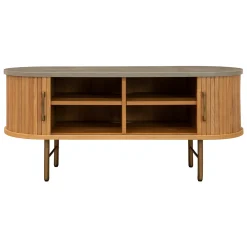 Mueble de TV Canberra