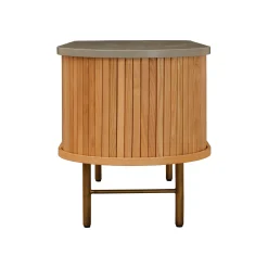 Mueble de TV Canberra