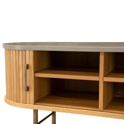 Mueble de TV Canberra